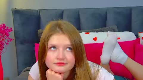 jane online show from July 15, 10:31 am