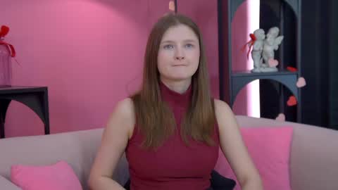 jane online show from April 22, 6:32 am