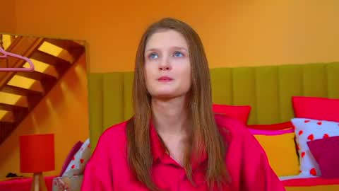 jane online show from June 16, 6:25 am