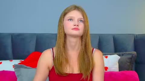 jane online show from August 4, 6:08 am