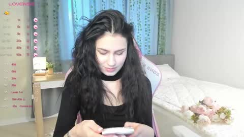 janetfletcher online show from February 21, 11:01 am