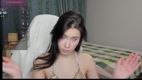 janetfletcher online show from January 12, 1:16 pm