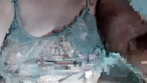 jane online show from January 2, 3:19 pm