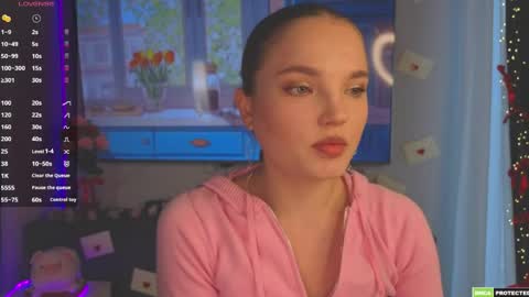 Hi Im Alice and here youll find something online show from April 2, 6:22 am