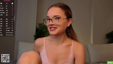 Hi Im Alice and here youll find something online show from January 17, 6:10 am