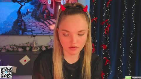 Hi Im Alice and here youll find something online show from April 27, 9:17 am