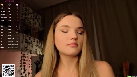 Hi Im Alice and here youll find something online show from February 12, 6:26 am