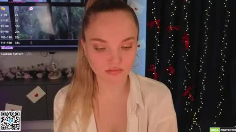 Hi Im Alice and here youll find something online show from April 25, 9:34 am