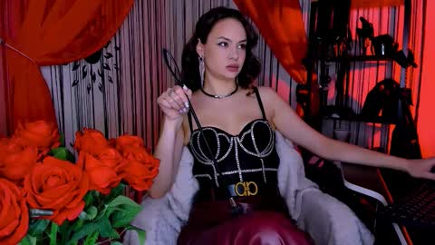 janewyatt online show from January 7, 1:03 pm