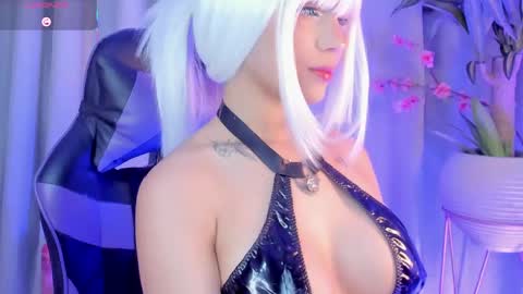 JanibethSchedule 11pm a 6am COL online show from April 19, 11:29 pm