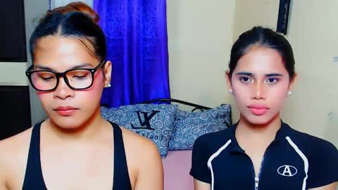 janice_143 online show from May 3, 11:57 am