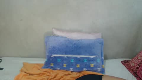 janice online show from February 9, 12:35 am