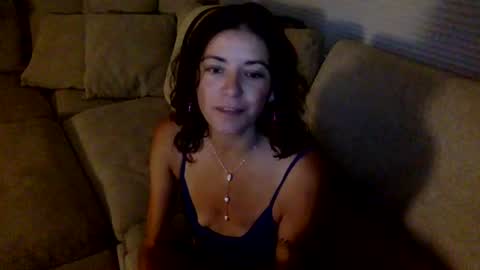 janicepepper online show from July 3, 6:52 am