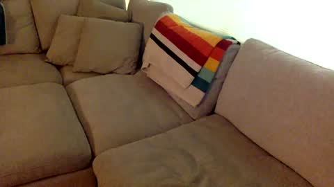 janicepepper online show from July 5, 1:39 pm