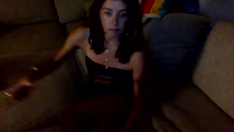 janicepepper online show from July 9, 9:44 am