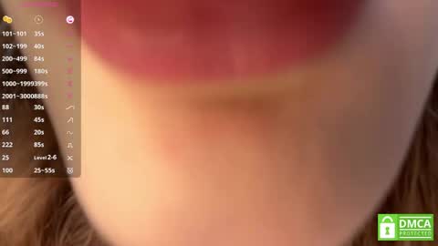 Stacy online show from April 23, 8:33 am