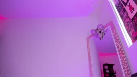 jannaasuna online show from April 25, 3:53 pm