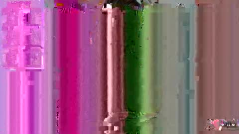 jannakissh online show from April 25, 3:42 am