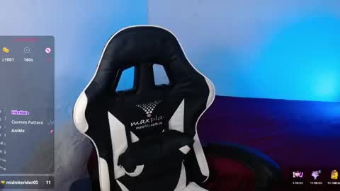 Janne  online show from April 27, 10:45 am