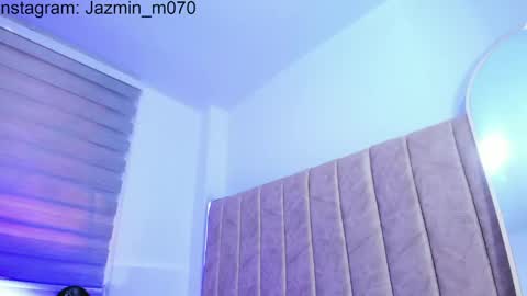 Jane online show from April 27, 2:36 pm