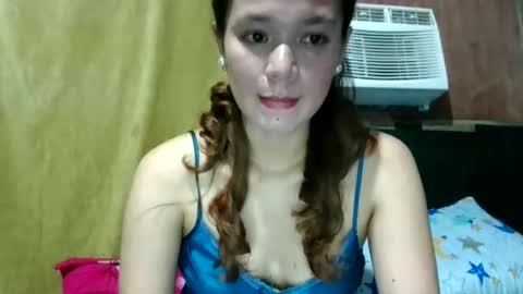Asian ashly08 online show from July 3, 12:38 am