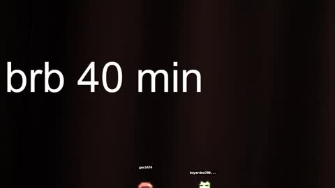 Janet online show from March 7, 2:24 pm