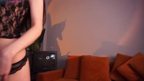 Janet online show from March 13, 11:44 am