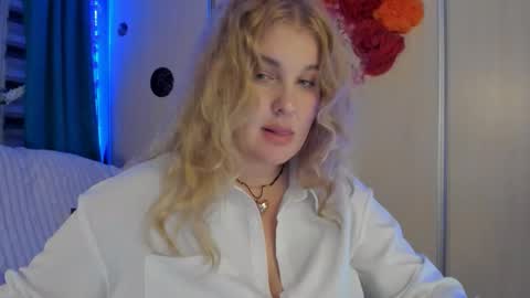 JansyLines online show from October 10, 7:19 pm