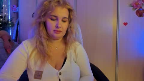 JansyLines online show from February 2, 5:34 pm