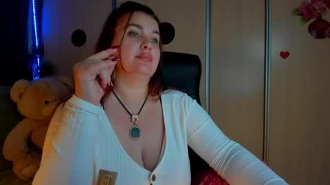 JansyLines online show from June 10, 5:11 pm