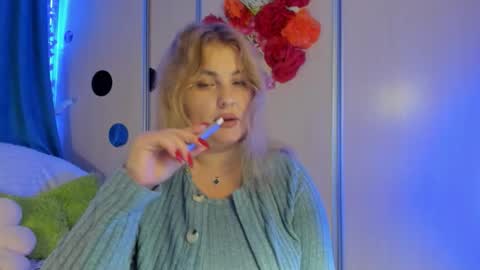 JansyLines online show from September 9, 7:02 pm