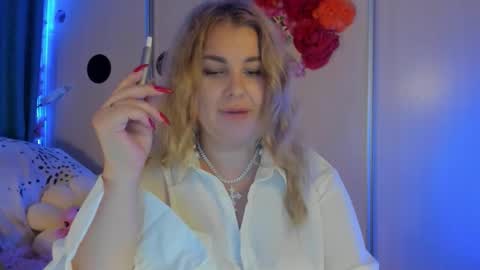 JansyLines online show from September 16, 7:11 pm