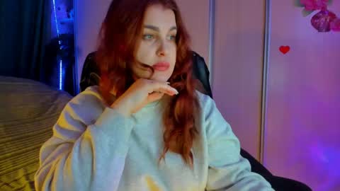 JansyLines online show from April 21, 6:04 pm