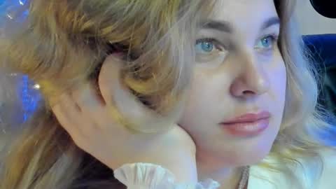 JansyLines online show from March 10, 6:34 pm