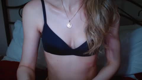 the small pp whisperer  ball puncher online show from September 22, 12:47 pm