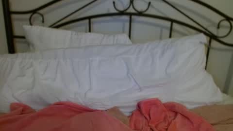 the small pp whisperer  ball puncher online show from April 25, 1:03 pm