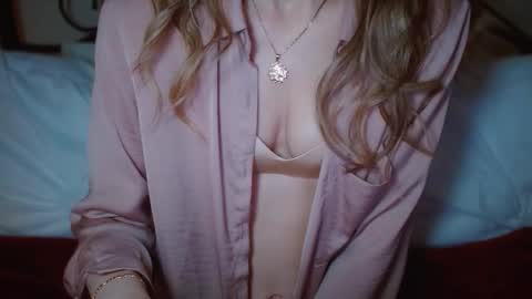 the small pp whisperer  ball puncher online show from October 20, 6:38 am