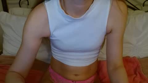 the small pp whisperer  ball puncher online show from April 27, 5:37 am