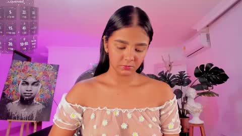 JANY online show from March 7, 10:56 am