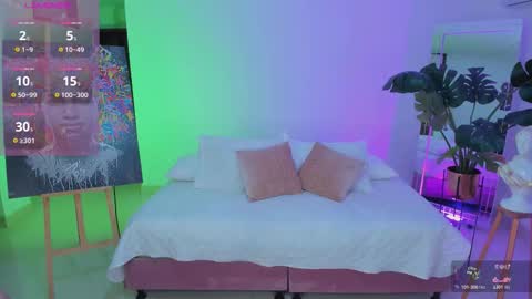 JANY online show from March 14, 11:33 am