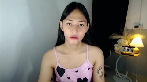  Belle Or Bella TIme online here 10am to 5pm online show from June 10, 9:35 pm