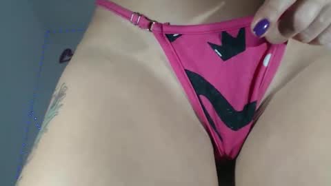 Monik online show from April 21, 9:22 pm