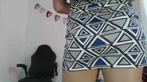 Monik online show from April 20, 7:28 pm