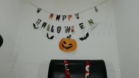 Monik online show from October 26, 12:06 am