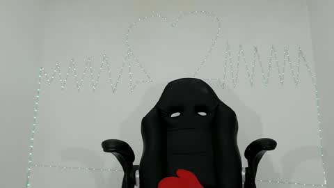 Monik online show from October 21, 11:42 pm