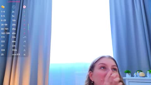 Viola online show from March 6, 7:36 am