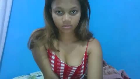 Snapshot of jarevava chatting on December 10, 1:55 pm Jarevava online show from December 10, 1:55 pm