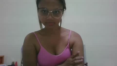 Snapshot of jarevava chatting on October 9, 3:38 pm Jarevava online show from October 9, 3:38 pm