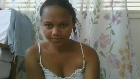 Jarevava online show from February 15, 11:09 am