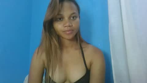 Snapshot of jarevava chatting on January 18, 8:41 am Jarevava online show from January 18, 8:41 am